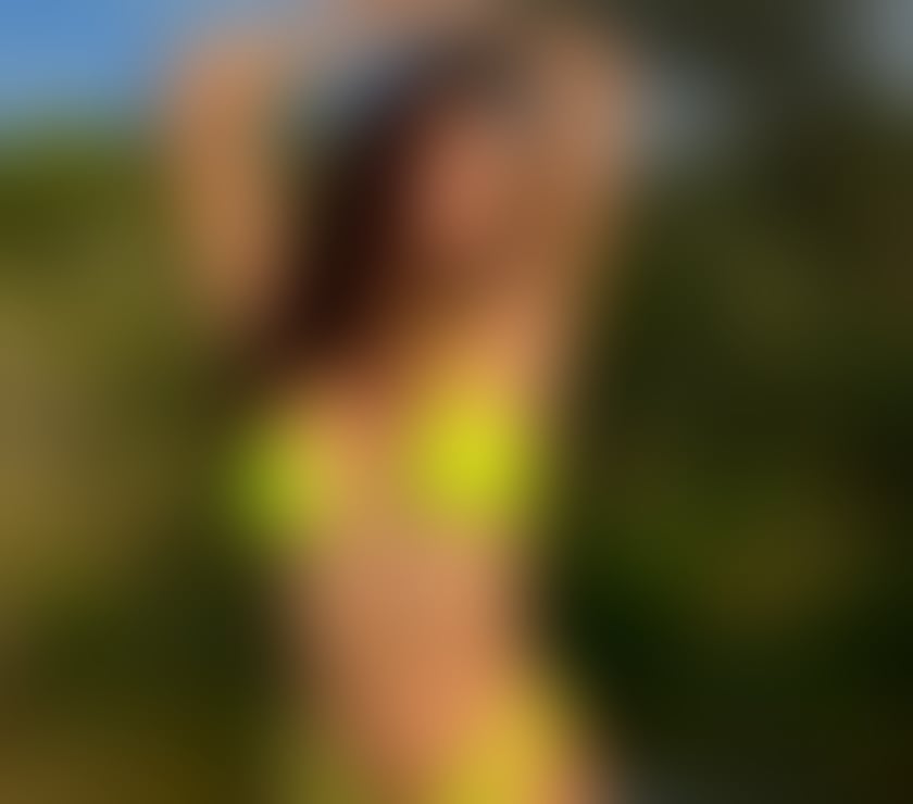 Escorts Essex Chelmsford - Photos for Julie new in town 🔥🎉👅naughty🌺🫦
