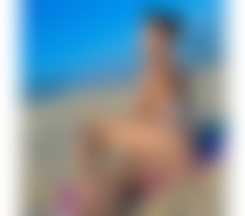 Escorts Essex Chelmsford - Photos for Julie new in town 🔥🎉👅naughty🌺🫦