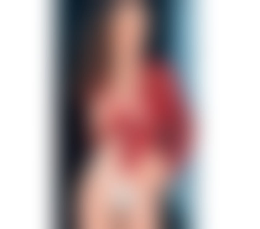 Escorts Essex Chelmsford - Photos for Julie new in town 🔥🎉👅naughty🌺🫦