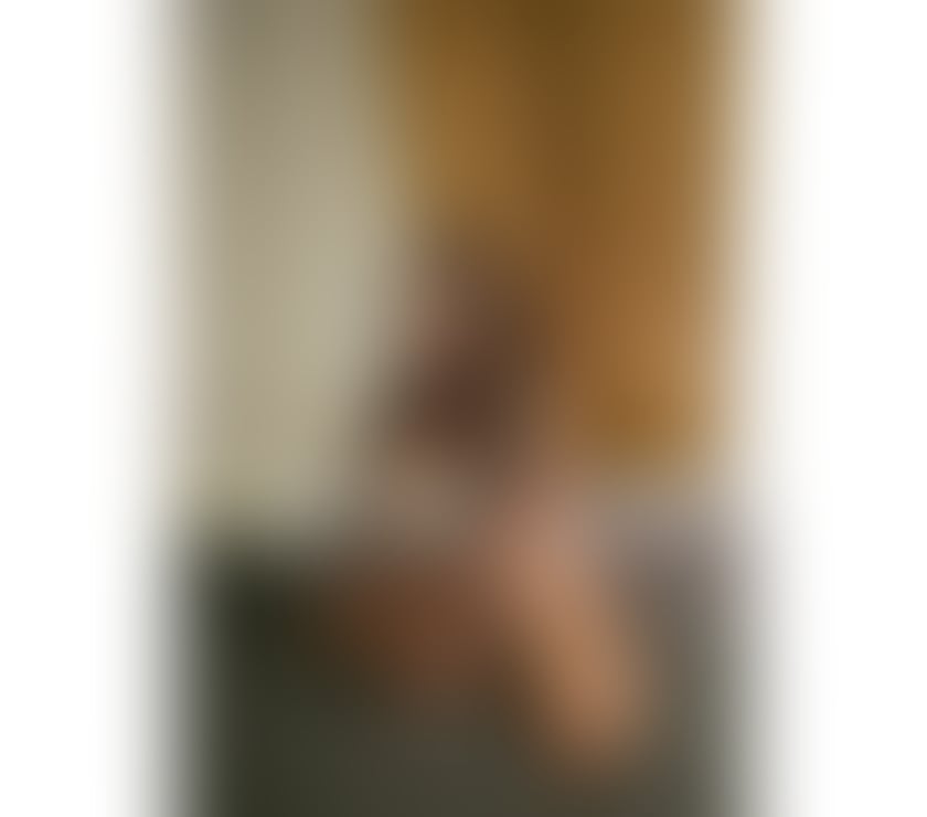 Escorts West London Hillingdon - Photos for Sexy Jessica 🦋🩵 😘 £