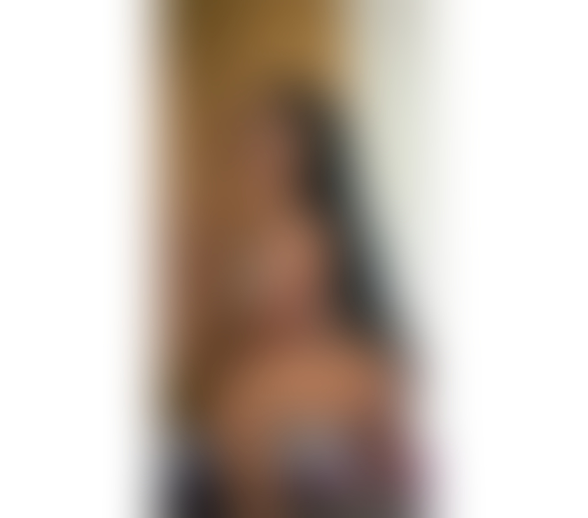 Escorts West London Hillingdon - Photos for Sexy Jessica 🦋🩵 😘 £