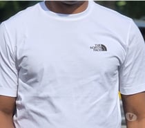 Black guy looking for female around me.