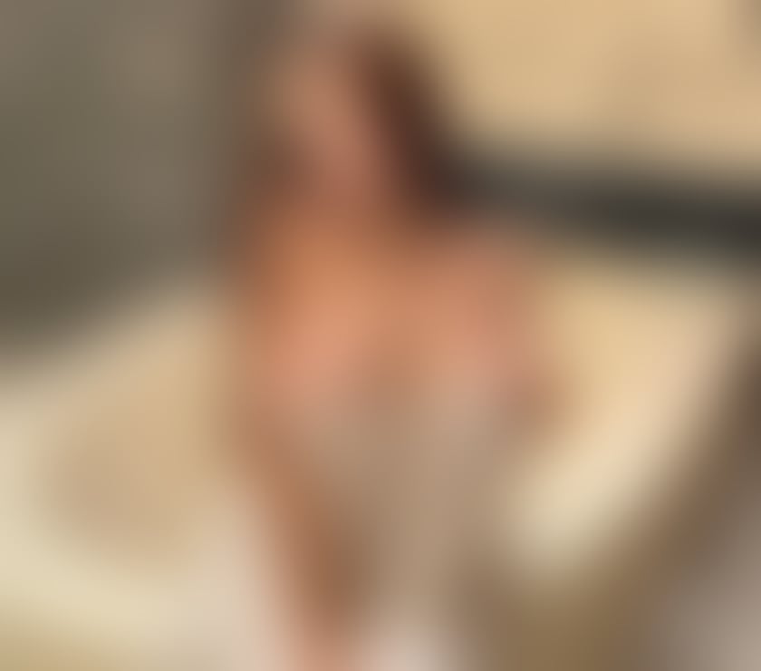 Escorts North West London Harrow - Photos for Natasha 😈 Naughty and Hot 🔥 no rush 🤤