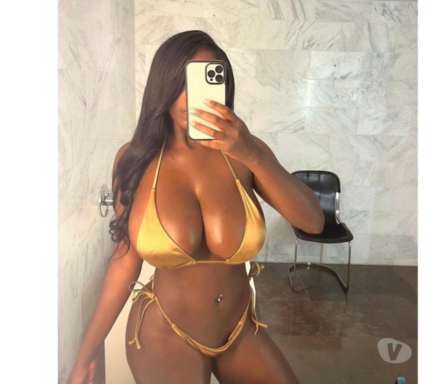 Escorts Cheshire West and Chester Chester - Cheshire West and Chester - Photos for PARTY COLOMBIAN GIRL FIRST TIME CHESTER full service
