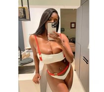 PARTY COLOMBIAN GIRL FIRST TIME CHESTER full service