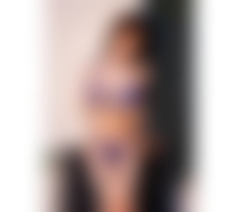 Escorts West Midlands Wolverhampton - Photos for 🌸AMAZING 🌸CLASSY GIRL🌸wonderful 💦