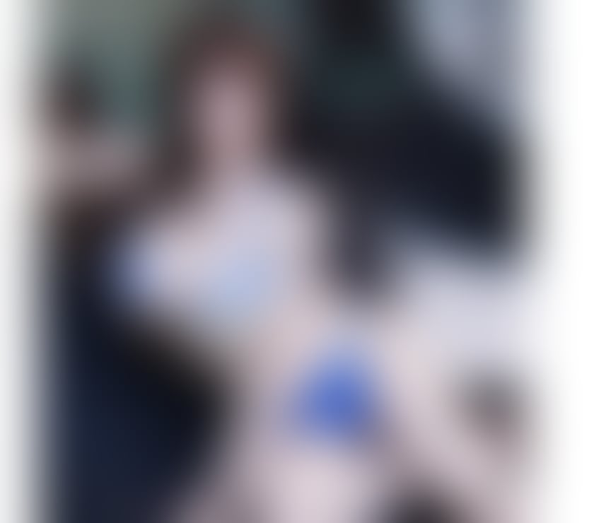 Escorts West Midlands Wolverhampton - Photos for 🌸AMAZING 🌸CLASSY GIRL🌸wonderful 💦