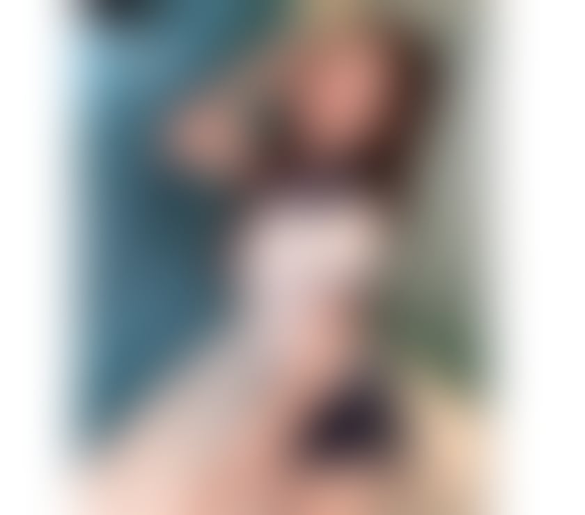 Escorts Hampshire Southampton - Photos for 💋24yrs💖New💖Party💦Escort
