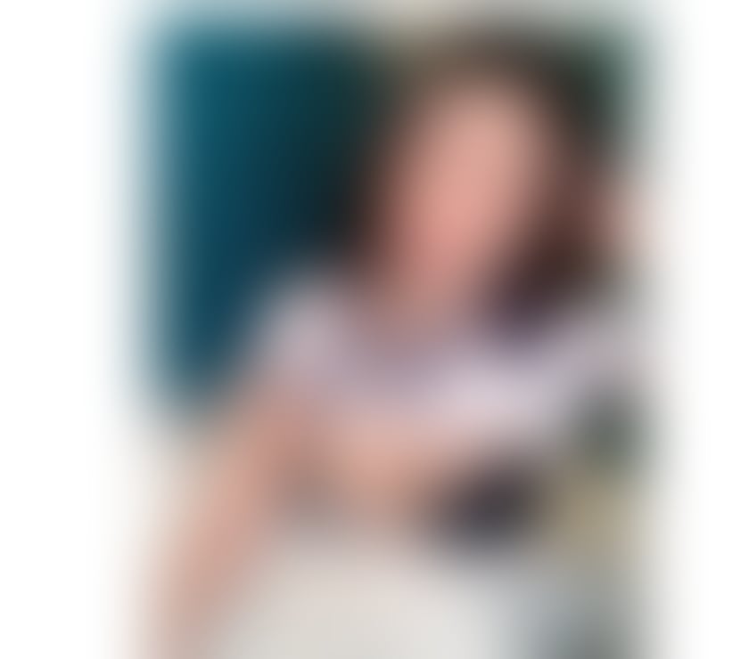 💋24yrs💖New💖Party💦Escort