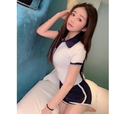 Escorts Western Docks Southampton - Photos for 💋24yrs💖New💖Party💦Escort