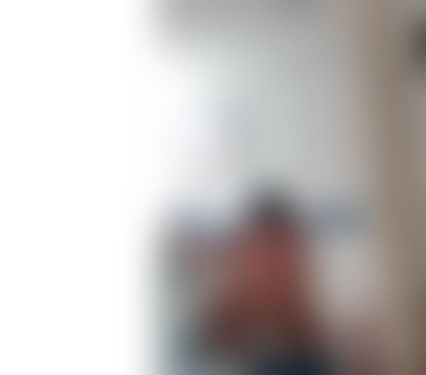 Escorts Ealing Southall - Ealing - Photos for Sexy Jessica 🦋🩵 😘