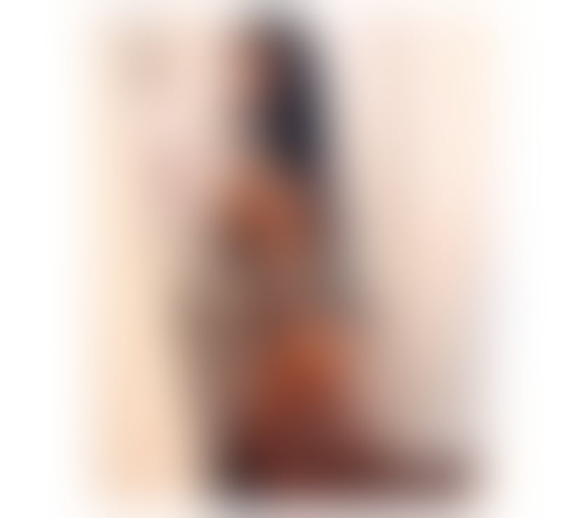 Escorts Ealing Southall - Ealing - Photos for Sexy Jessica 🦋🩵 😘