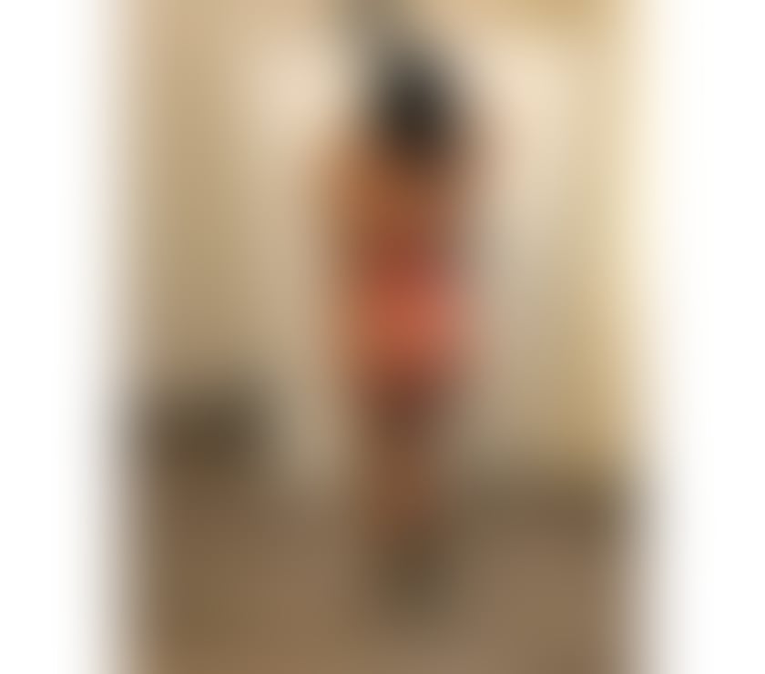 Escorts Ealing Southall - Ealing - Photos for Sexy Jessica 🦋🩵 😘