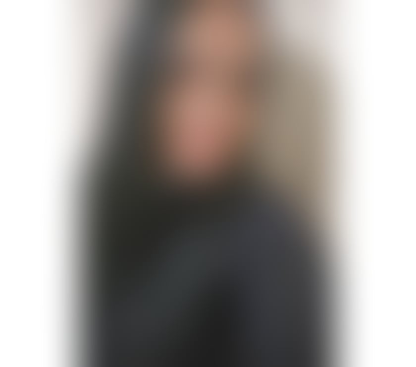 Escorts Ealing Southall - Ealing - Photos for Sexy Jessica 🦋🩵 😘
