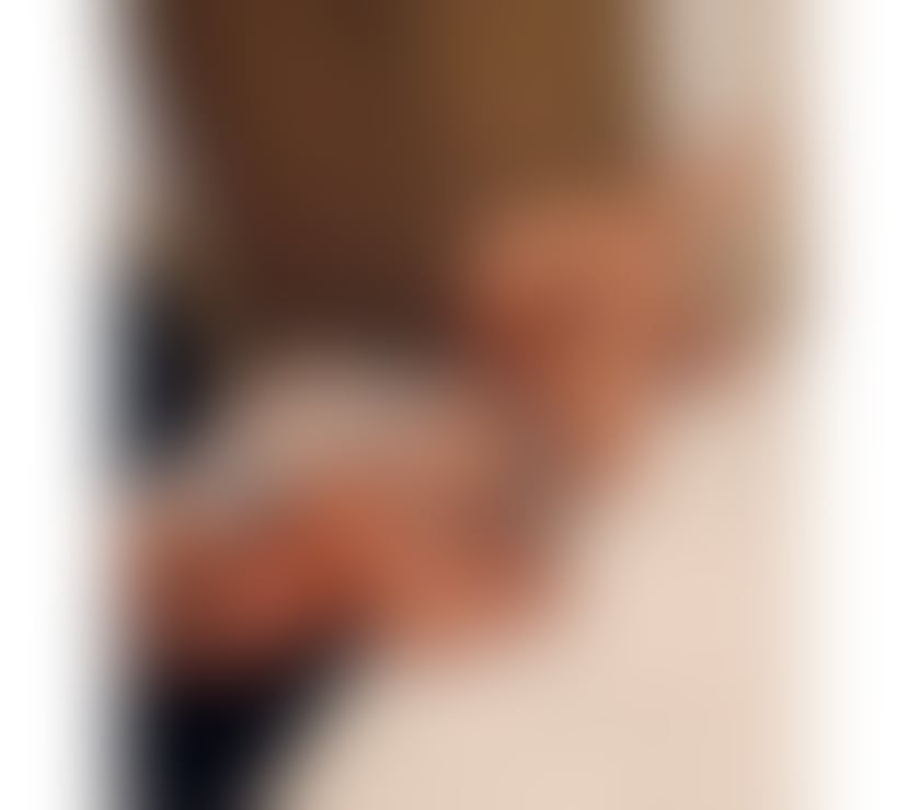 Escorts Ealing Southall - Ealing - Photos for Sexy Jessica 🦋🩵 😘