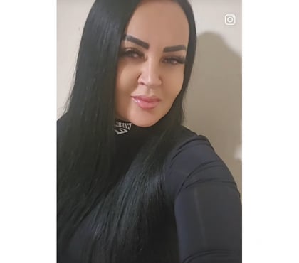 Escorts and Massages Southall Ealing - Photos for Sexy Jessica 🦋🩵 😘