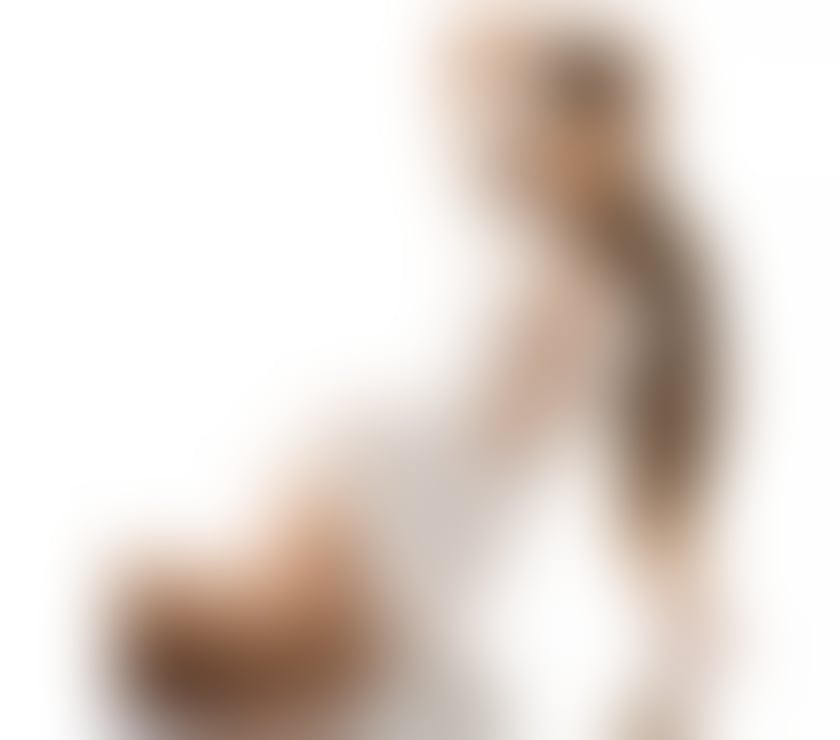 Escorts East London Havering - Photos for SUMMER PARTY&GFE REBECASWEET💋MOUTH💯%ORIGINAL