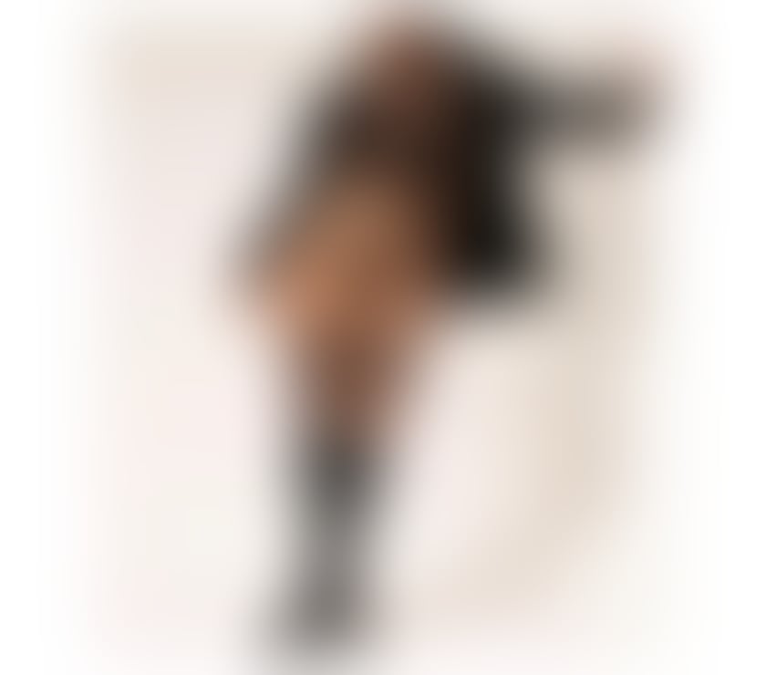 Escorts East London Havering - Photos for SUMMER PARTY&GFE REBECASWEET💋MOUTH💯%ORIGINAL