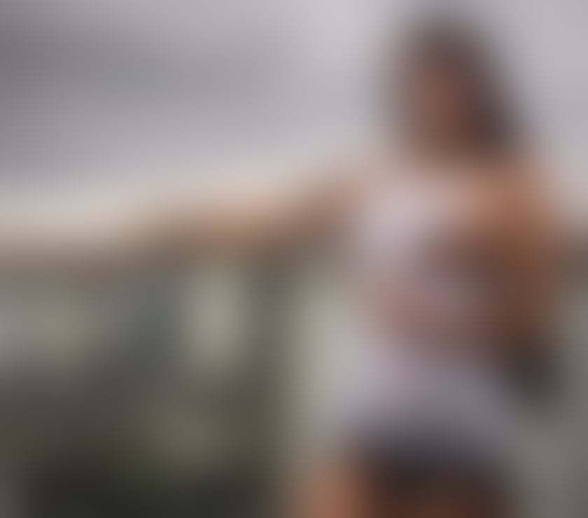 Escorts East London Havering - Photos for SUMMER PARTY&GFE REBECASWEET💋MOUTH💯%ORIGINAL