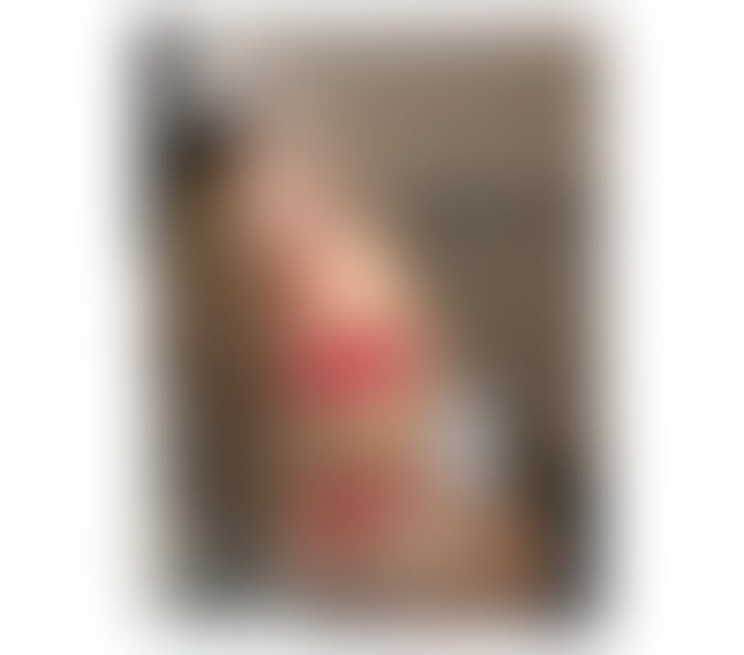 Escorts East London Havering - Photos for SUMMER PARTY&GFE REBECASWEET💋MOUTH💯%ORIGINAL