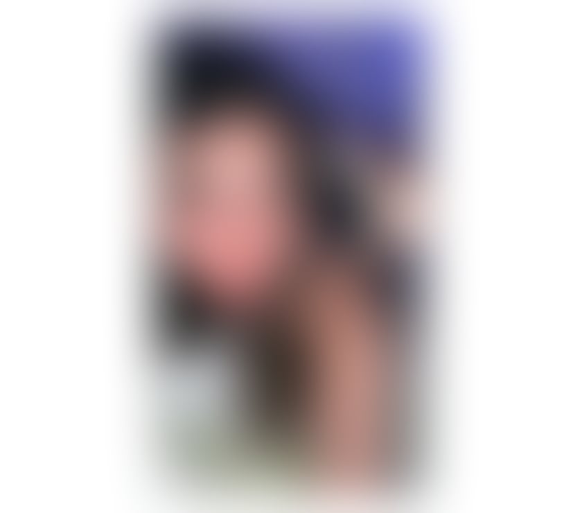 Escorts East London Havering - Photos for SUMMER PARTY&GFE REBECASWEET💋MOUTH💯%ORIGINAL