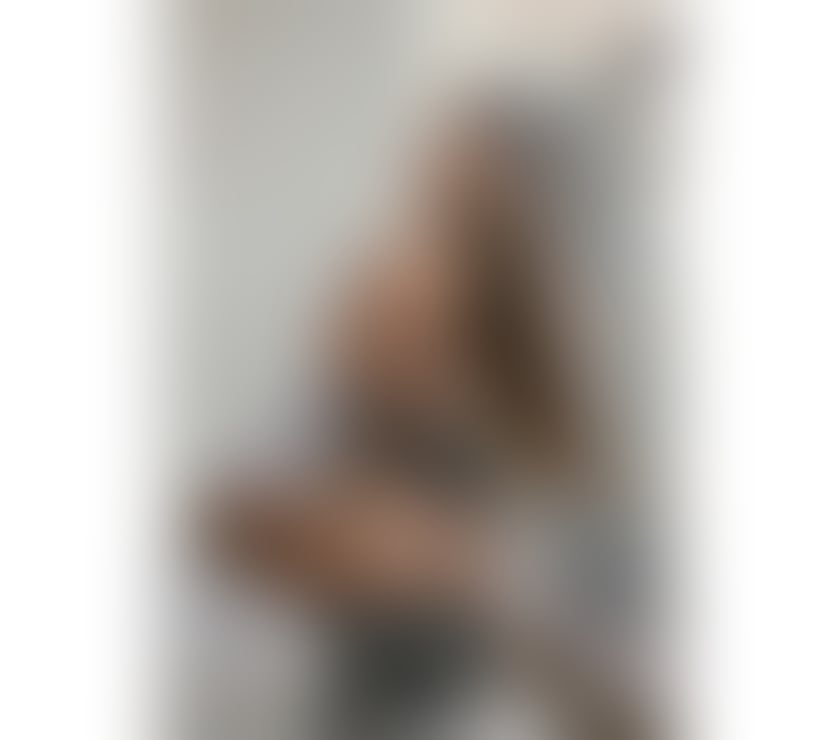 Escorts East London Havering - Photos for SUMMER PARTY&GFE REBECASWEET💋MOUTH💯%ORIGINAL