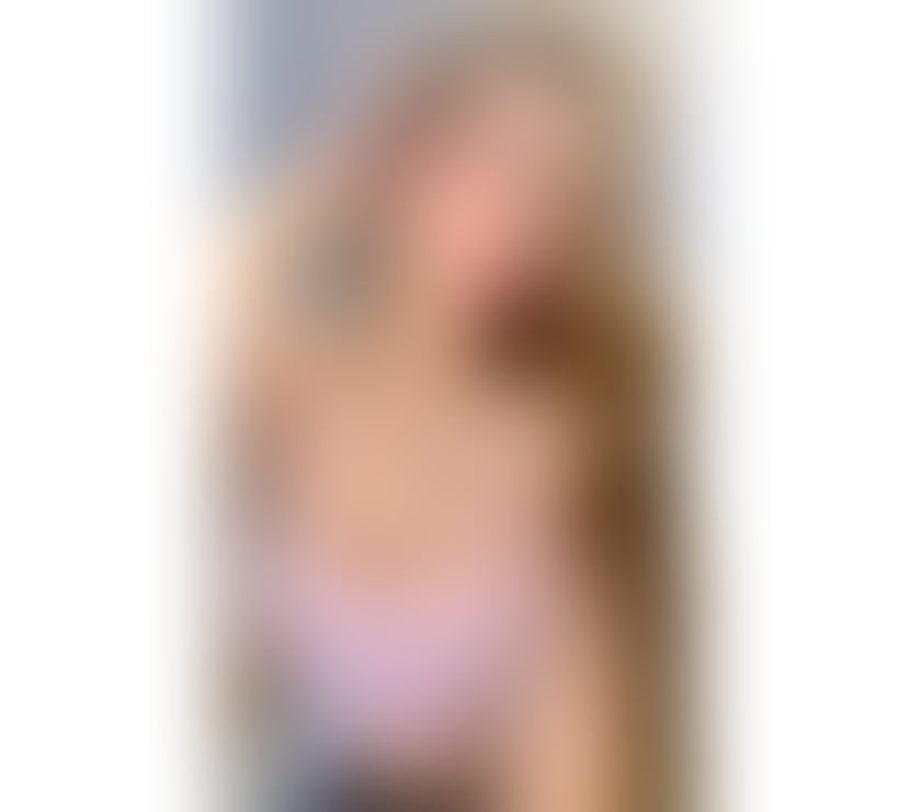 Escorts East London Havering - Photos for SUMMER PARTY&GFE REBECASWEET💋MOUTH💯%ORIGINAL