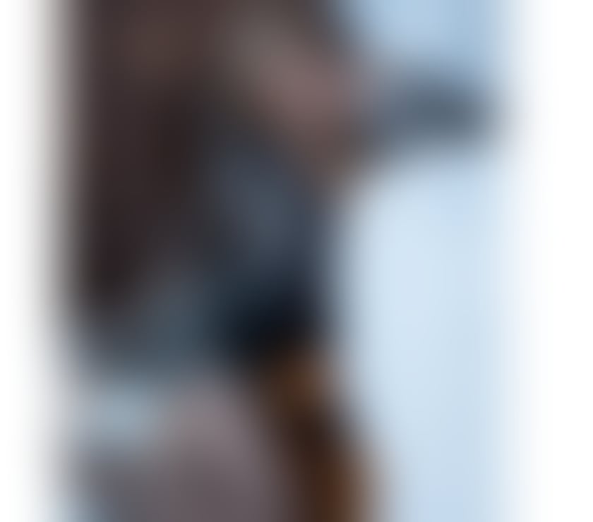 Escorts and Massages Aldgate East East London - Photos for 💯New Asian Model💕best Massage 💕No Rush