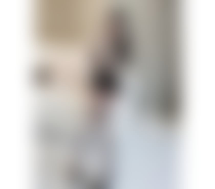Escorts East London Aldgate East - East London - Photos for 💯New Asian Model💕best Massage 💕No Rush