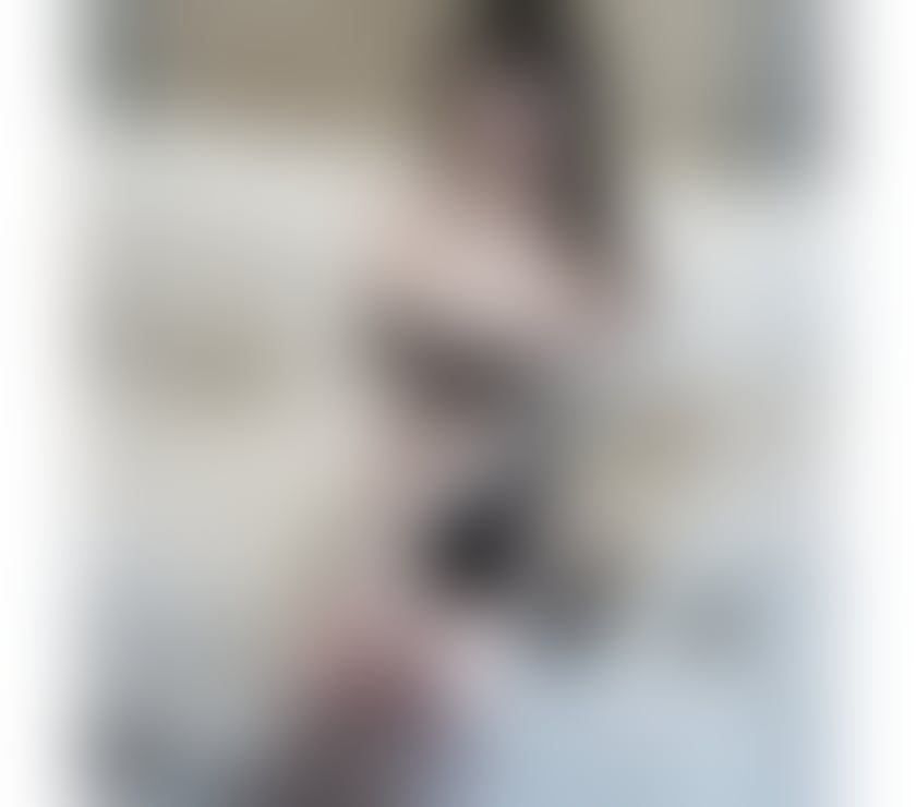Escorts East London Aldgate East - East London - Photos for 💯New Asian Model💕best Massage 💕No Rush