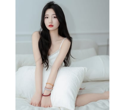 Escorts and Massages Aldgate East East London - Photos for 💯New Asian Model💕best Massage 💕No Rush