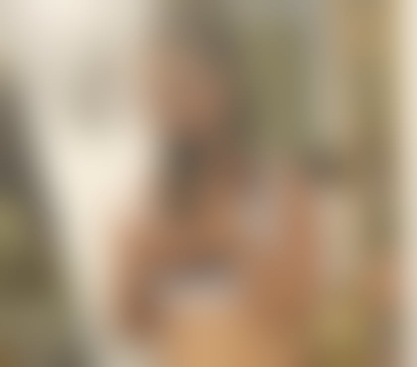 Escorts Nottinghamshire Nottingham - Photos for Sexy and inviting 😉 😜 ready for bookings now 😜