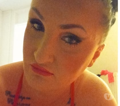 Escorts Clifton Nottingham - Photos for Sexy and inviting 😉 😜 ready for bookings now 😜