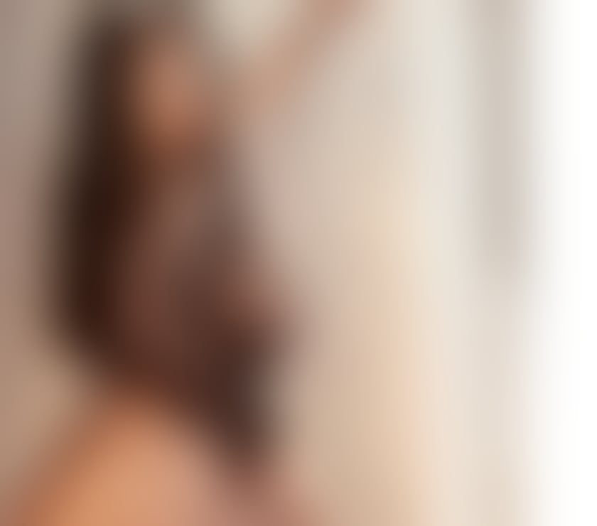 Escorts West Yorkshire Calderdale - Photos for New in Town Real Luxury Party Girl🥂🍾