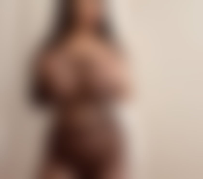 Escorts West Yorkshire Calderdale - Photos for New in Town Real Luxury Party Girl🥂🍾