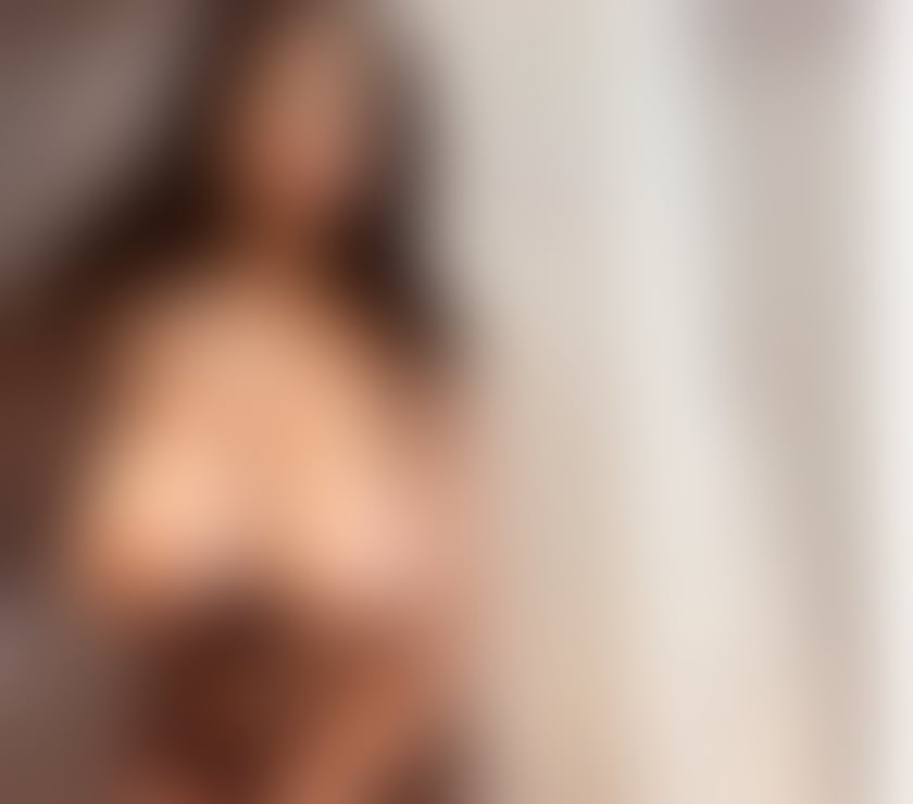 Escorts West Yorkshire Calderdale - Photos for New in Town Real Luxury Party Girl🥂🍾