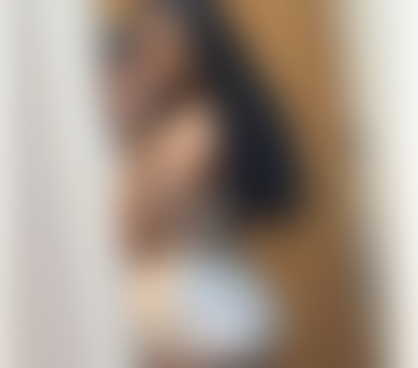 Escort Halifax Calderdale - Photos for Ranya💋New in Town Real Luxury Party Girl🥂🍾