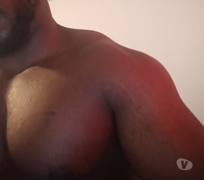 Gay escorts Leeds City Centre Leeds - Photos for Top 07355843990◀︎ Call or Text Now!!