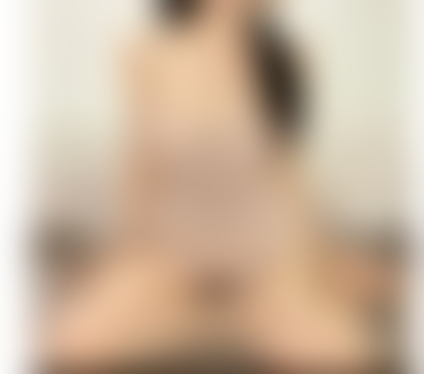 Escort Byker Newcastle upon Tyne - Photos for 🌸New lovely escort girl in Byk