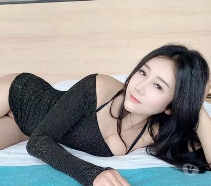 Escort Byker Newcastle upon Tyne - Photos for 🌸New lovely escort girl in Byk
