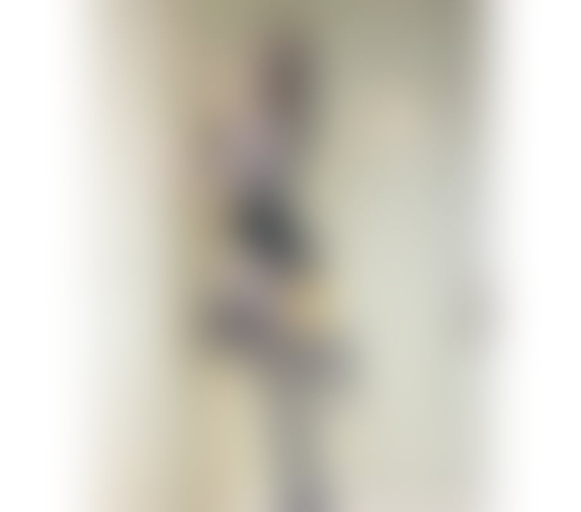 Escorts East London Whitechapel - East London - Photos for 💕Joella new in here. Party girl good looking