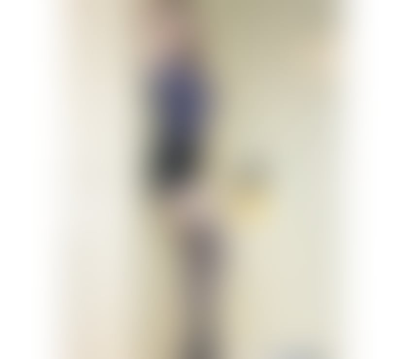 Escorts East London Whitechapel - East London - Photos for 💕Joella new in here. Party girl good looking