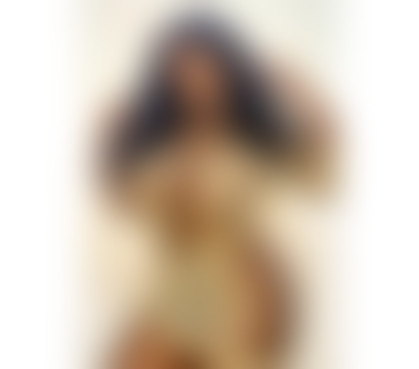 Escorts Chester Cheshire West and Chester - Photos for 🔥❌SEXY&HOT 🍑GENUINE100%🔥 PARTY GIRL FULL SERVICES