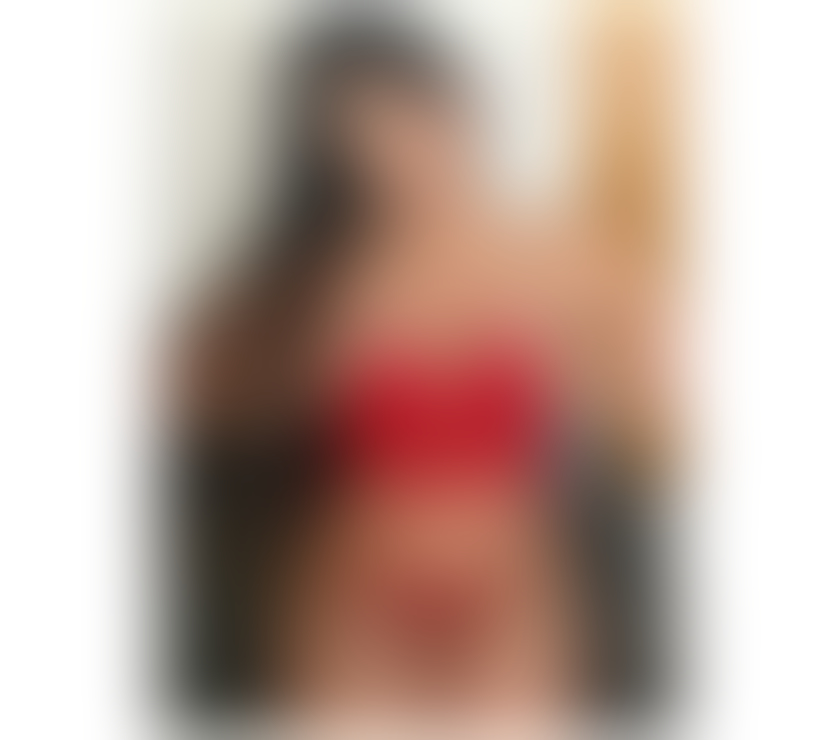 Escorts Cambridgeshire Cambridge - Photos for 😈🔥 PARTY GIRL ON 🔥😈