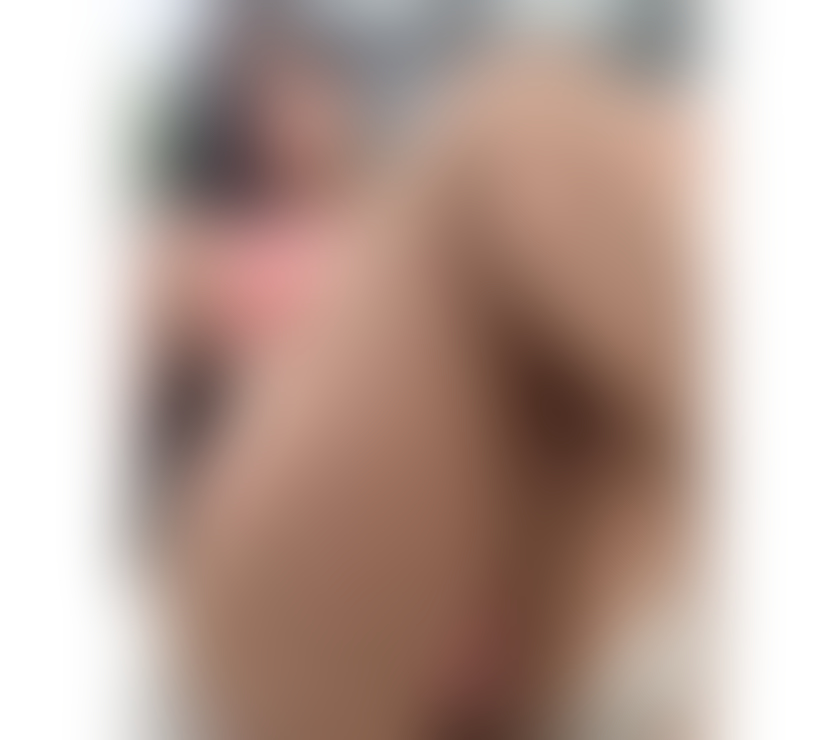 Escorts Cambridgeshire Cambridge - Photos for 😈🔥 PARTY GIRL ON 🔥😈