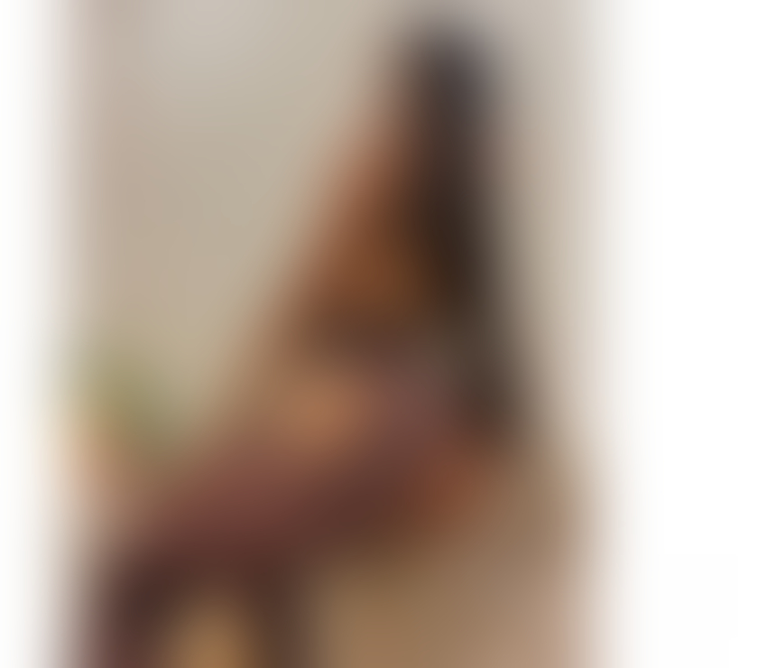 Escorts Ealing Northolt - Ealing - Photos for 💞💞SEXY LADY FOR YOU💞💞LET'S HAVE FUN☎️