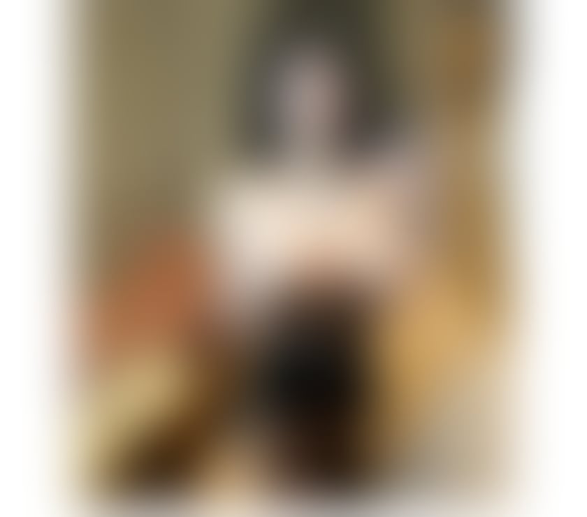 Escort Edgbaston Birmingham - Photos for 🌸AMAZING 🌸CLASSY GIRL🌸wonderful 💦