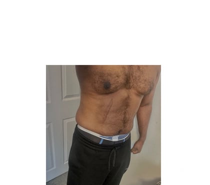 Escorts Campbell Park Newcastle Upon Milton Keynes - Photos for Private Escorts for Females -32 year OLD BOY