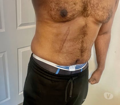 Escorts Campbell Park Newcastle Upon Milton Keynes - Photos for VIP -Private Escorts for Females -32 year OLD BOY