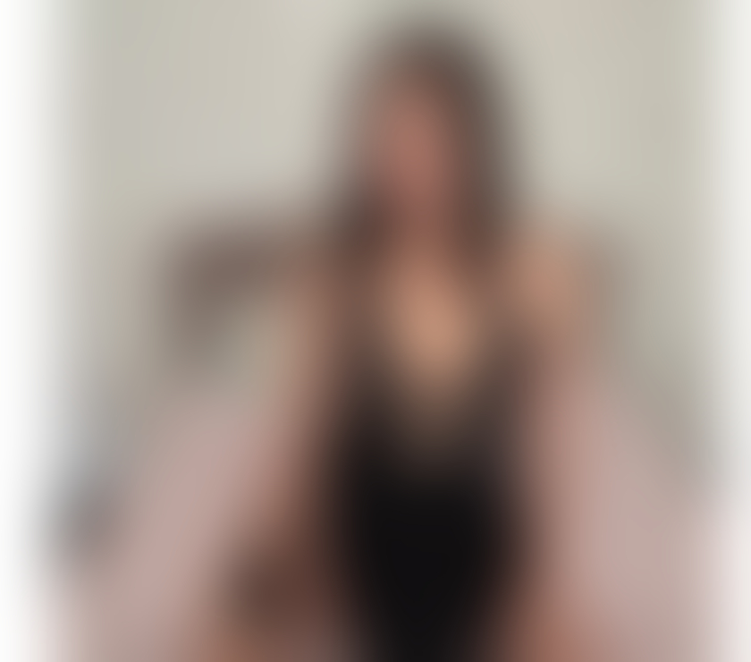 Escorts and Massages Coventry City Centre Coventry - Photos for Jeda Thai Lady🔥🔥🥰 Cutie 💯 Real Photos 💋💋